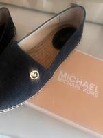 Michael Kors Schuhe Größe 37 Bayern - Augsburg Vorschau