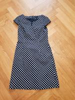 Kleid # Comma # 38 # neuwertig Hessen - Bürstadt Vorschau