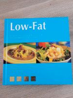 Low Fat Kochbuch Baden-Württemberg - Rastatt Vorschau