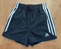 Adidas Climate Shorts mit Netzeinsatz 128 Bayern - Kahl am Main Vorschau