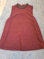 Bluse / Top Only Rheinland-Pfalz - Mainz Vorschau