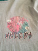 RARE Skater Shirts VOLCOM VANS HUF L, XL Saarland - Beckingen Vorschau