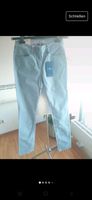 Tom Tailor Sommerhose Hose 43 neu Hessen - Hasselroth Vorschau