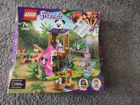 Lego Friends Schleswig-Holstein - Lübeck Vorschau