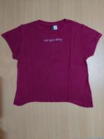 T-Shirt, Gr. S, H&M Hessen - Schotten Vorschau