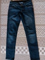Okay skinny jeans 34 Nordrhein-Westfalen - Steinhagen Vorschau