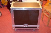 Flightcase for Mesa Boogie Mark III Innenstadt - Köln Altstadt Vorschau