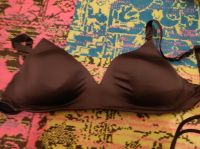 Still bh, BH, Sport BH Hunkemöller, Triumph, h&m Nordrhein-Westfalen - Holzwickede Vorschau