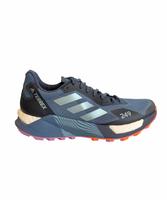 Neu Damen Adidas Terrex Gr 37. Gr 40. Gr 40,5. Gr 42 Saarland - Neunkirchen Vorschau