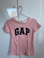 GAP T-Shirt, Damen, Größe: XS Bayern - Höchberg Vorschau
