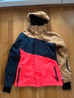 Rehall Daisey Snowboardjacke Skijacke Winterjacke Gr. M Dresden - Radeberger Vorstadt Vorschau