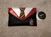 Danielle Nicole Tasche, Harry Potter Gryffindor Handtasche Rostock - Brinckmansdorf Vorschau