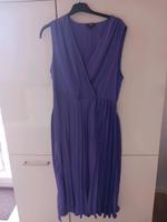 Sommerkleid Nordrhein-Westfalen - Viersen Vorschau