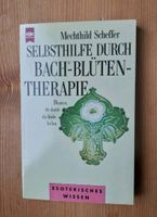Bach-Blüten-Therapie Kiel - Mitte Vorschau