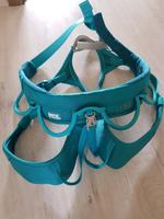 Klettergurt Petzl LUNA Baden-Württemberg - Albstadt Vorschau