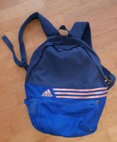 Rucksack von Adidas Original Hannover - Misburg-Anderten Vorschau