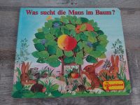Was sucht die Maus im Baum Pestalozzi Niedersachsen - Celle Vorschau