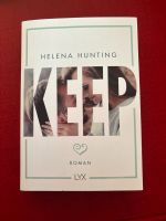 Keep von Helena Hunting Mecklenburg-Vorpommern - Neubrandenburg Vorschau