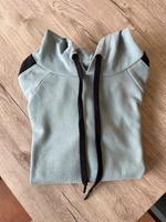 Damen Pulli / Sweater Von Bench Gr 36/38 Berlin - Treptow Vorschau