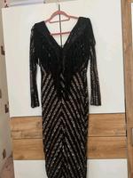 Abend kleid Baden-Württemberg - Eppingen Vorschau
