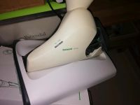 Vorwerk Saugwicher Typ SP530 Niedersachsen - Bad Eilsen Vorschau