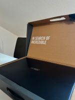 Asus VivoBook 17,3 / 1TB Rheinland-Pfalz - Mayen Vorschau