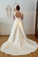 Brautkleid Niedersachsen - Langenhagen Vorschau