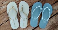 Flip Flops Badeschuhe Sandalen Bayern - Hutthurm Vorschau