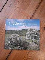 Hiddensee Buch Seydel Grundner Berlin - Charlottenburg Vorschau