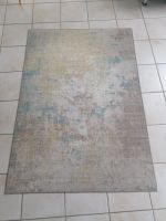 Teppich 120 x 70 cm Nordrhein-Westfalen - Leverkusen Vorschau