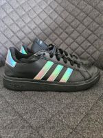 Adidas Sneaker 36 Düsseldorf - Himmelgeist Vorschau