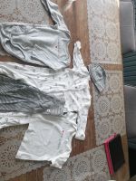 H&M Set 62 Nordrhein-Westfalen - Hilden Vorschau