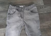 Topolino Jeans Skinny Fit Kreis Pinneberg - Schenefeld Vorschau