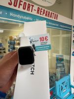 Apple Watch SE 2 40mm Sp GPS Bayern - Kempten Vorschau