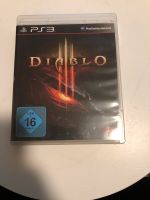 Diablo ps3 Baden-Württemberg - Pforzheim Vorschau