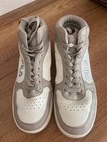 FILA Turnschuhe 39 Niedersachsen - Westoverledingen Vorschau