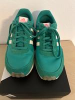 adidas RUN 60s 3.0 Damen Sneaker Low Baden-Württemberg - Bad Waldsee Vorschau