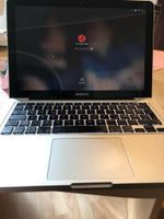 MacBook Pro 16“ Nordrhein-Westfalen - Gladbeck Vorschau