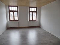 3-Raum-Wohnung mit Balkon Sachsen - Reichenbach (Vogtland) Vorschau