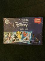 Biete Verschenke REWE Disney Sticker Hadern - Blumenau Vorschau