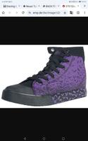 Schuhe von EMP Thüringen - Erfurt Vorschau