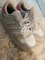 Adidas Damenschuhe Original Hessen - Hanau Vorschau
