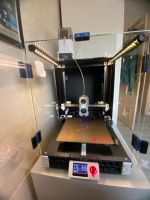 Voron Switchwire 3D Drucker Baden-Württemberg - Sindelfingen Vorschau