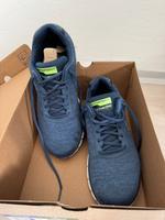 Neue Wanderschuhe Osterholz - Ellenerbrok-Schevemoor Vorschau