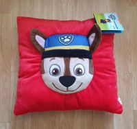 Paw Patrol Sammler-Kuschelkissen (Neu mit Etikett) Dresden - Cossebaude Vorschau