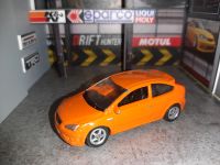 Ford Focus ST  / Orange Hessen - Reinhardshagen Vorschau