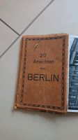 Ansichten Ansichtkarten von Berlin Rheinland-Pfalz - Saffig Vorschau