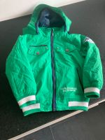 Sommerjacke / Übergangsjacke Baden-Württemberg - Ehrenkirchen Vorschau