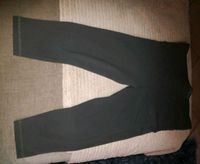 Leggings (über Knie) olive von "Review Fourteen" Gr.L Thüringen - Worbis Vorschau