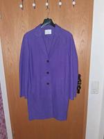 Oui Wolljacke Cardigan Wolle Blazer Lila Strickjacke 42 Rheinland-Pfalz - Kaiserslautern Vorschau